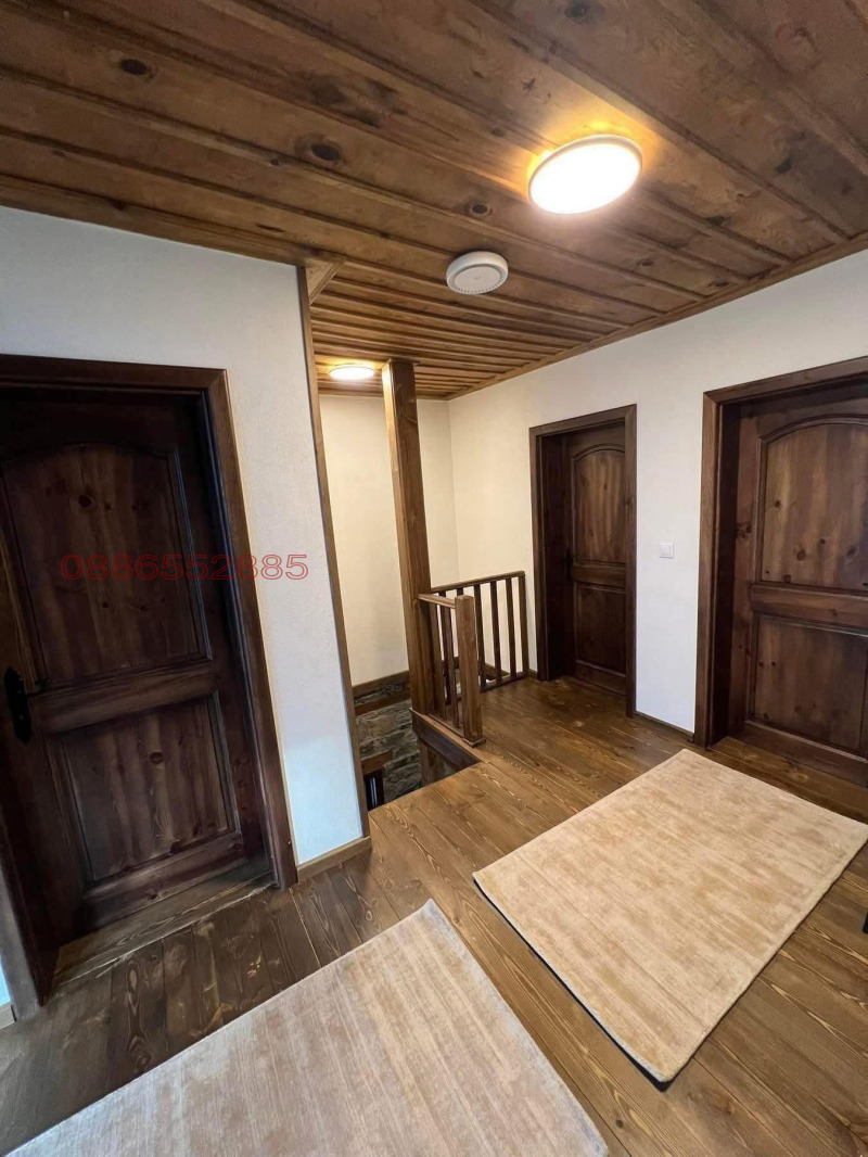 Продава  Къща област Благоевград , с. Лещен , 210 кв.м | 14757770 - изображение [9]