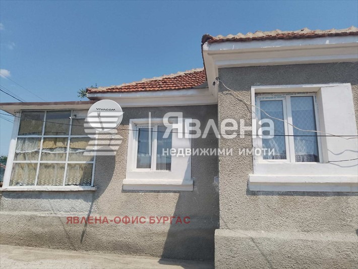 Продава  Къща област Бургас , с. Винарско , 78 кв.м | 92326622 - изображение [7]
