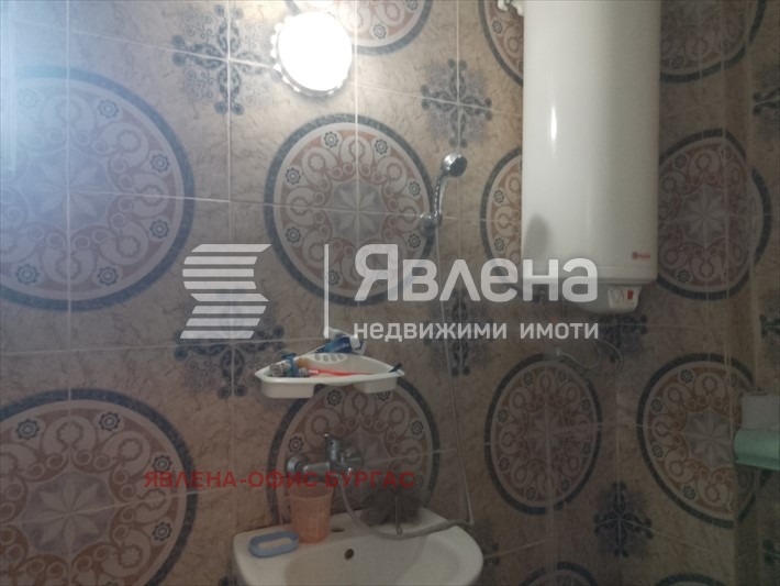 Продава  Къща област Бургас , с. Винарско , 78 кв.м | 92326622 - изображение [10]