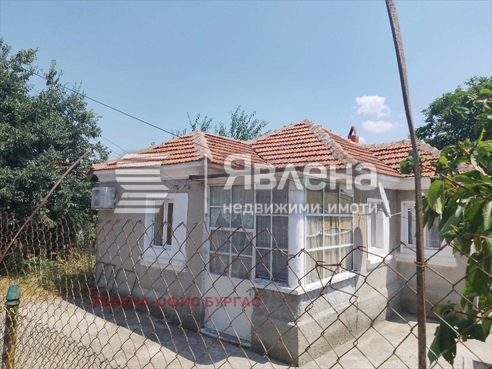 Продава  Къща област Бургас , с. Винарско , 78 кв.м | 92326622 - изображение [2]