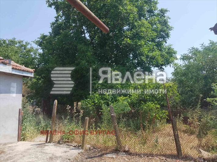 Продава  Къща област Бургас , с. Винарско , 78 кв.м | 92326622 - изображение [14]