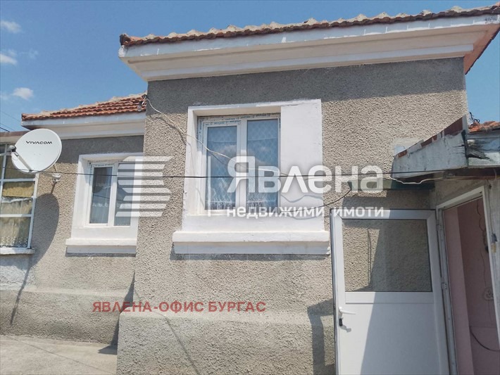 Продава  Къща област Бургас , с. Винарско , 78 кв.м | 92326622 - изображение [8]