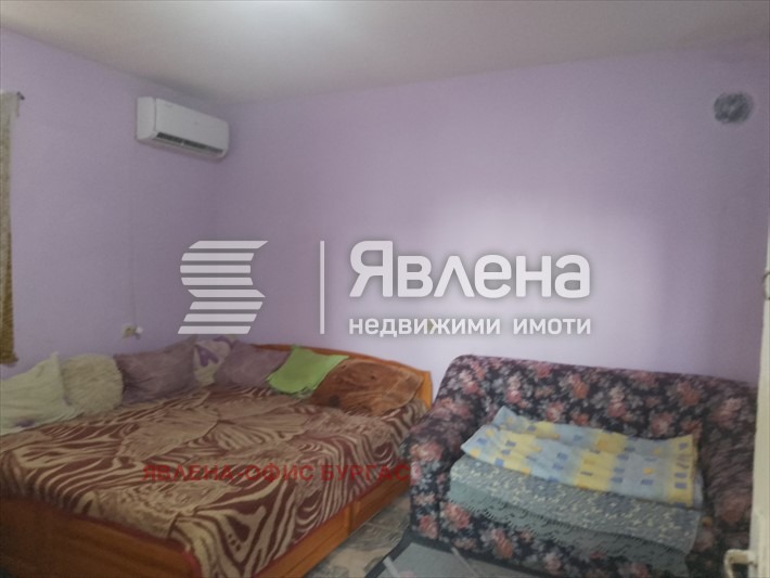 Продава  Къща област Бургас , с. Винарско , 78 кв.м | 92326622 - изображение [12]