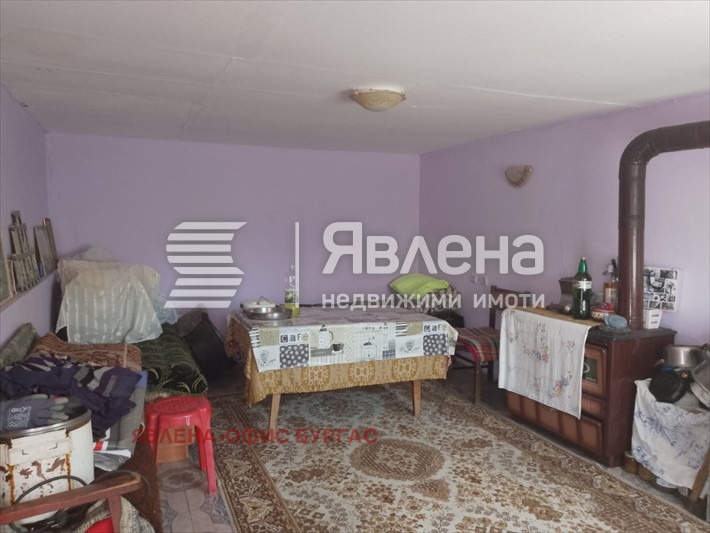 Продава  Къща област Бургас , с. Винарско , 78 кв.м | 92326622 - изображение [15]