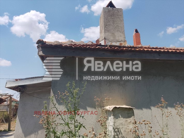 Продава  Къща област Бургас , с. Винарско , 78 кв.м | 92326622 - изображение [6]