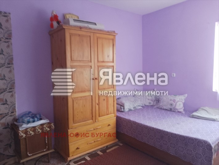 Продава  Къща област Бургас , с. Винарско , 78 кв.м | 92326622 - изображение [9]