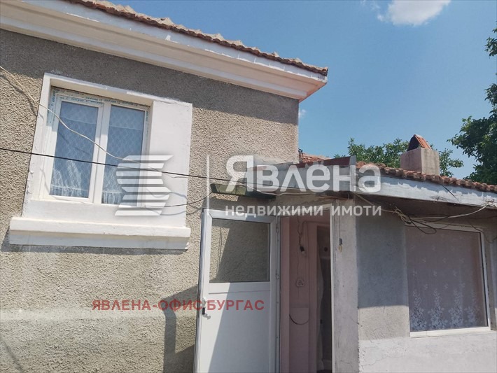 Продава  Къща област Бургас , с. Винарско , 78 кв.м | 92326622 - изображение [13]