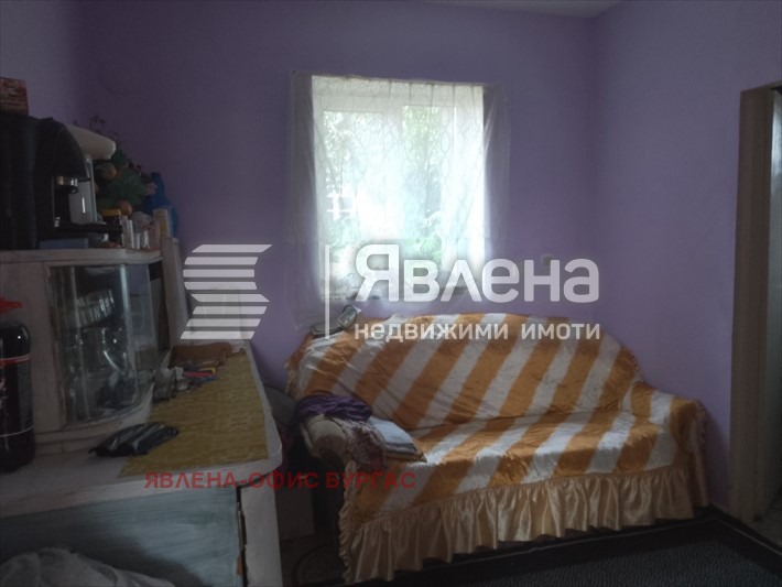 Продава  Къща област Бургас , с. Винарско , 78 кв.м | 92326622 - изображение [11]