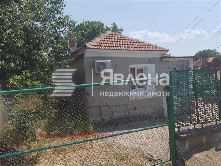Продава  Къща област Бургас , с. Винарско , 78 кв.м | 92326622 - изображение [3]