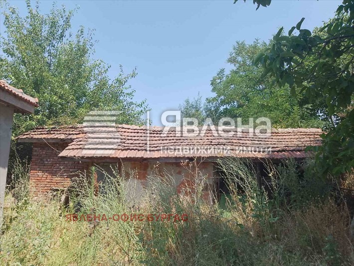 Продава  Къща област Бургас , с. Винарско , 78 кв.м | 92326622 - изображение [5]