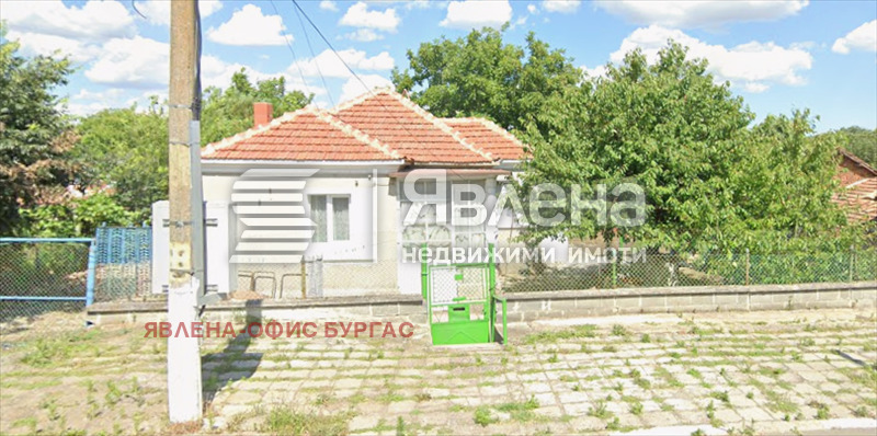 Продава  Къща област Бургас , с. Винарско , 78 кв.м | 92326622 - изображение [16]