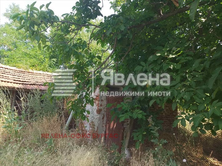 Продава  Къща област Бургас , с. Винарско , 78 кв.м | 92326622 - изображение [4]