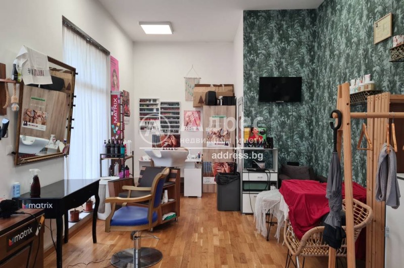 De vânzare  Magazin Sofia , Tolstoi , 40 mp | 91829153 - imagine [2]