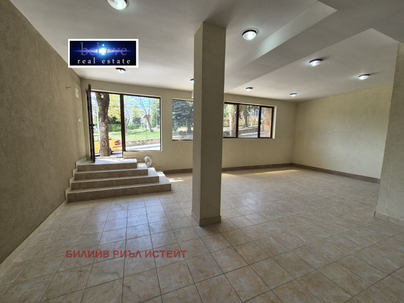 Na prodej  Prodejna oblast Pazardzhik , Velingrad , 114 m2 | 62804802