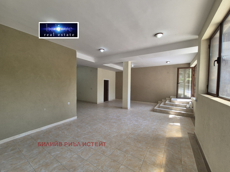 Na prodej  Prodejna oblast Pazardzhik , Velingrad , 114 m2 | 62804802 - obraz [4]
