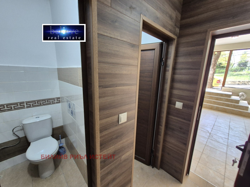 Na prodej  Prodejna oblast Pazardzhik , Velingrad , 114 m2 | 62804802 - obraz [8]