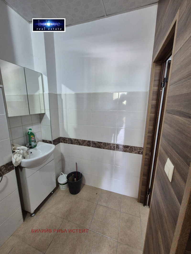 Na prodej  Prodejna oblast Pazardzhik , Velingrad , 114 m2 | 62804802 - obraz [7]