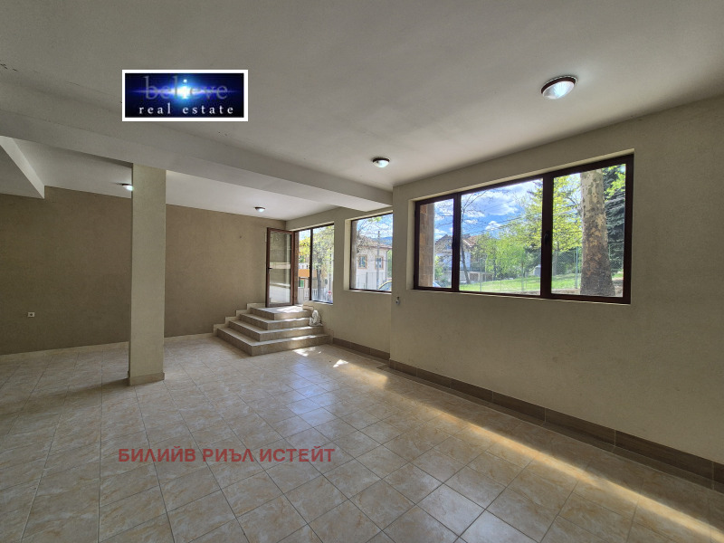 Na prodej  Prodejna oblast Pazardzhik , Velingrad , 114 m2 | 62804802 - obraz [2]