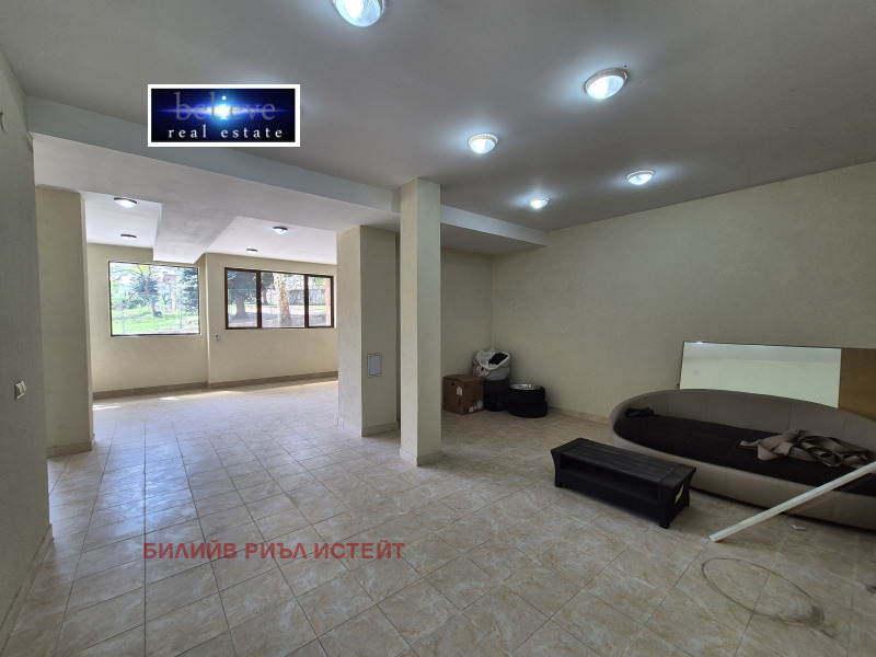 Na prodej  Prodejna oblast Pazardzhik , Velingrad , 114 m2 | 62804802 - obraz [5]