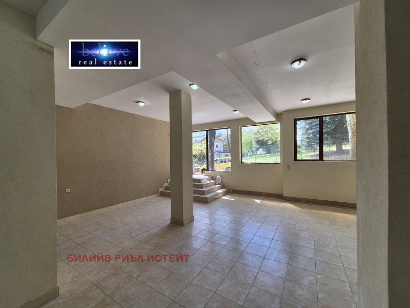 Na prodej  Prodejna oblast Pazardzhik , Velingrad , 114 m2 | 62804802 - obraz [3]