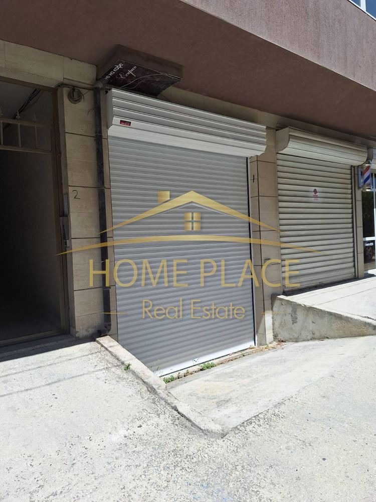 For Sale  Garage Varna , HEI , 330 sq.m | 35095155 - image [2]