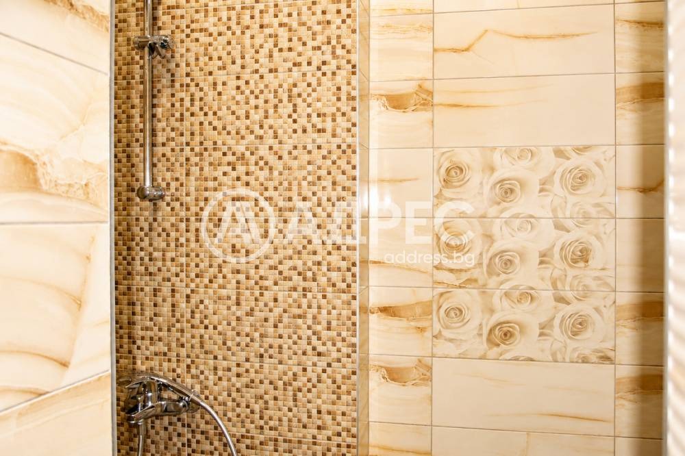 Продава 2-СТАЕН, гр. София, Банишора, снимка 13 - Апартаменти - 55130833