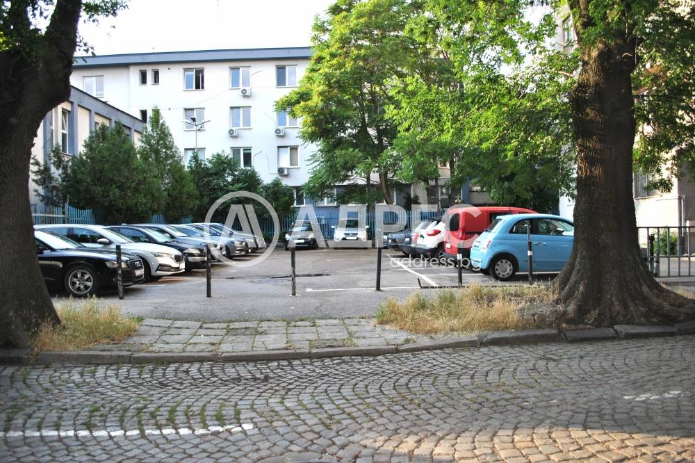 Продава 2-СТАЕН, гр. София, Банишора, снимка 15 - Апартаменти - 55130833