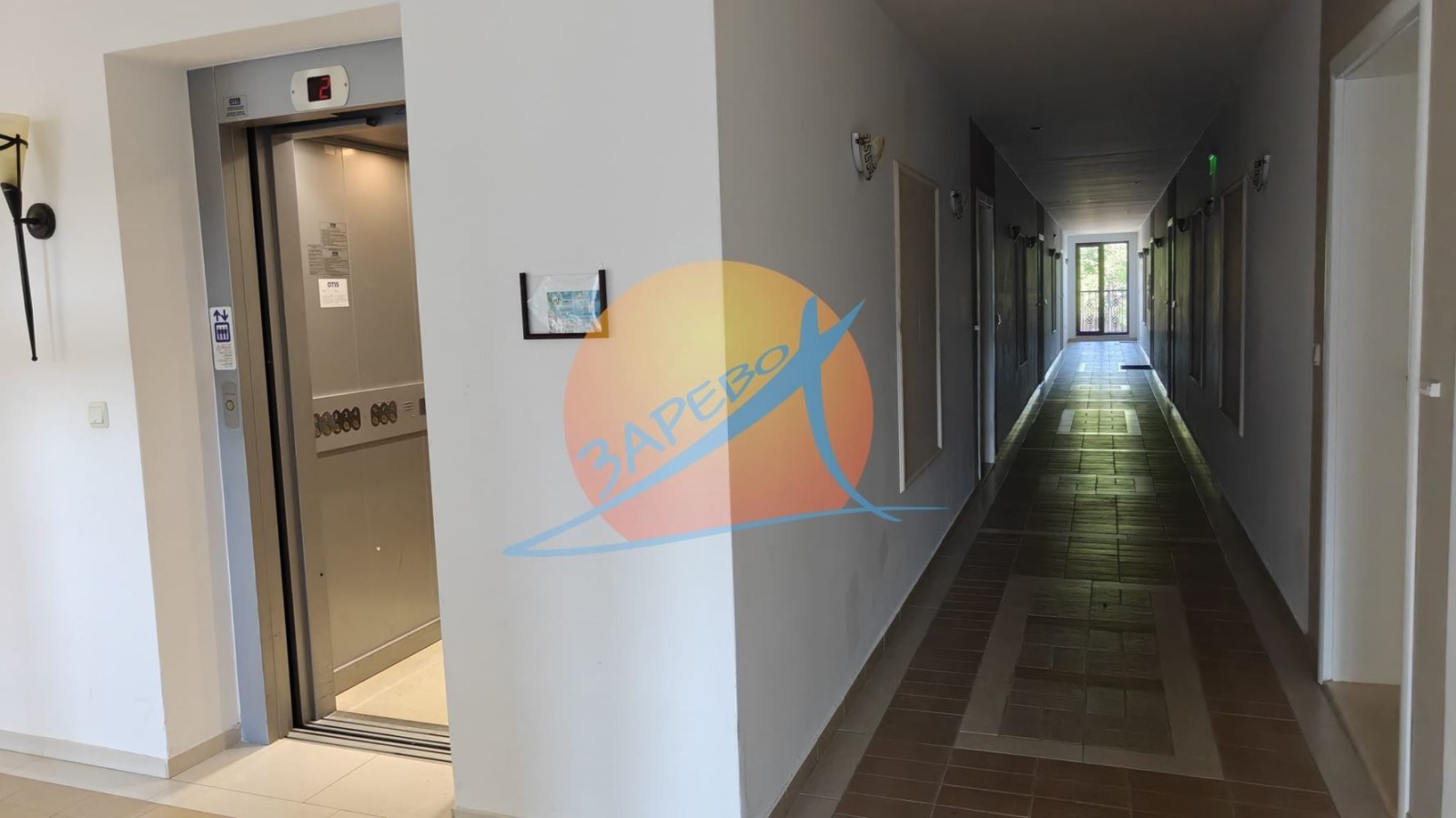 Продава 2-СТАЕН, гр. Созопол, област Бургас, снимка 17 - Апартаменти - 55596413
