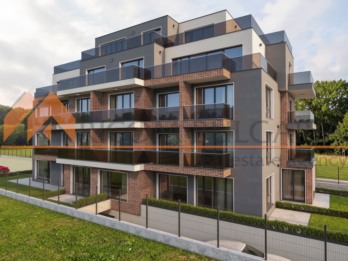 Продава 2-СТАЕН, гр. Варна, Бриз
