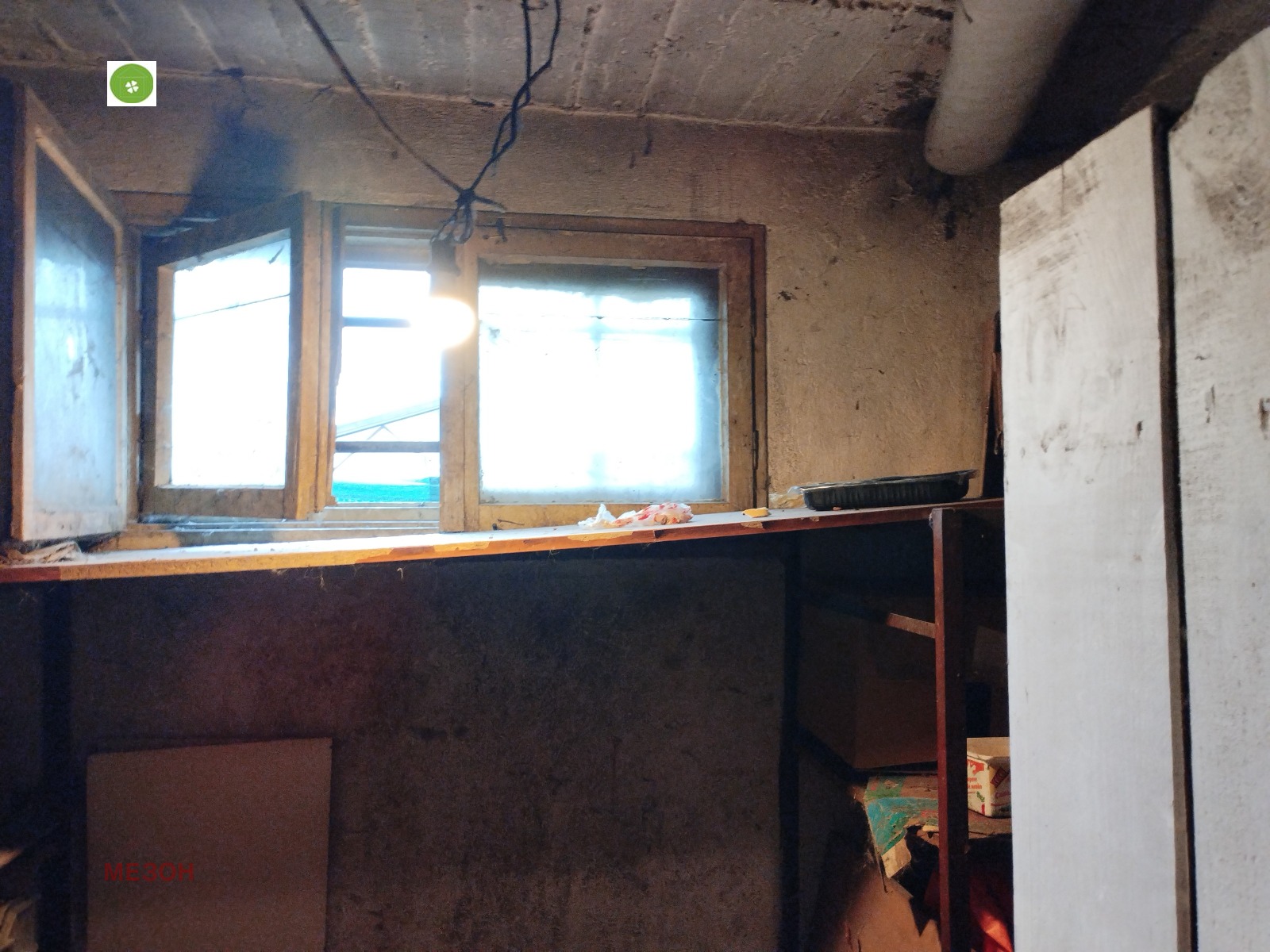Продава 3-СТАЕН, гр. София, Орландовци, снимка 15 - Апартаменти - 55040304