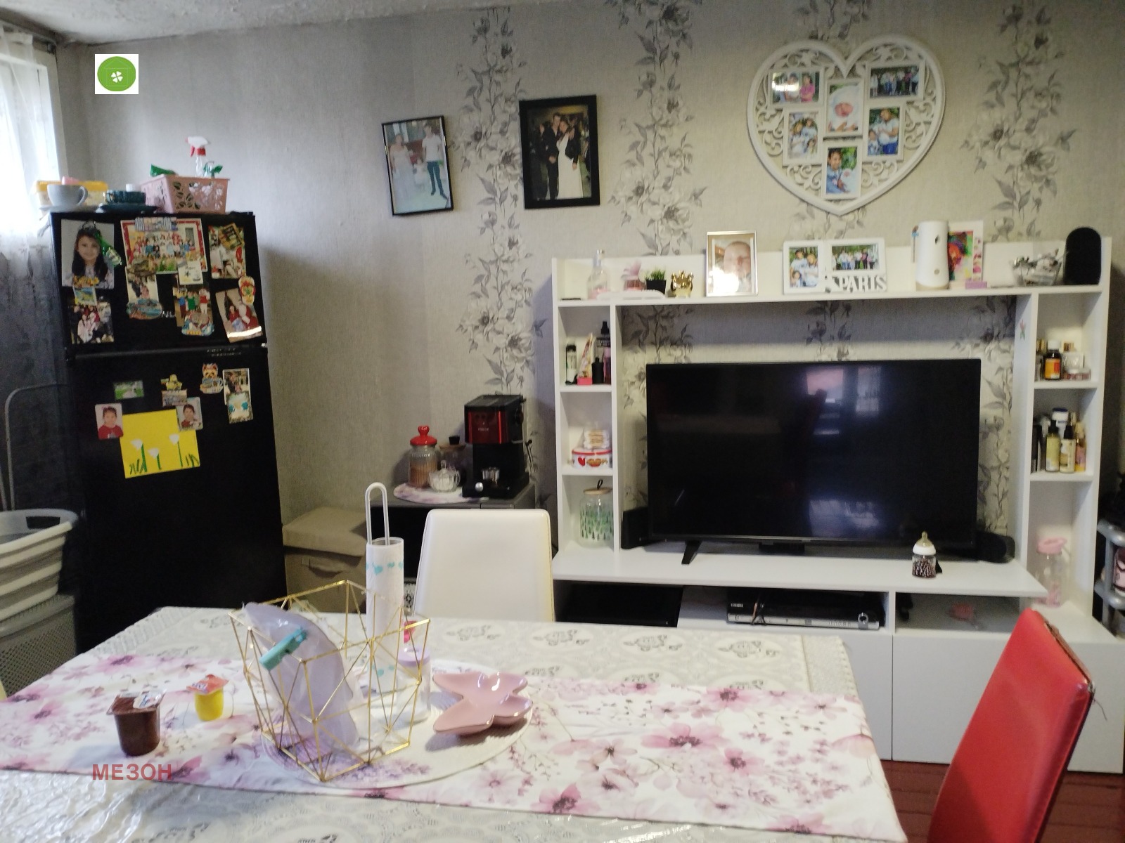 Продава 3-СТАЕН, гр. София, Орландовци, снимка 10 - Апартаменти - 55040304
