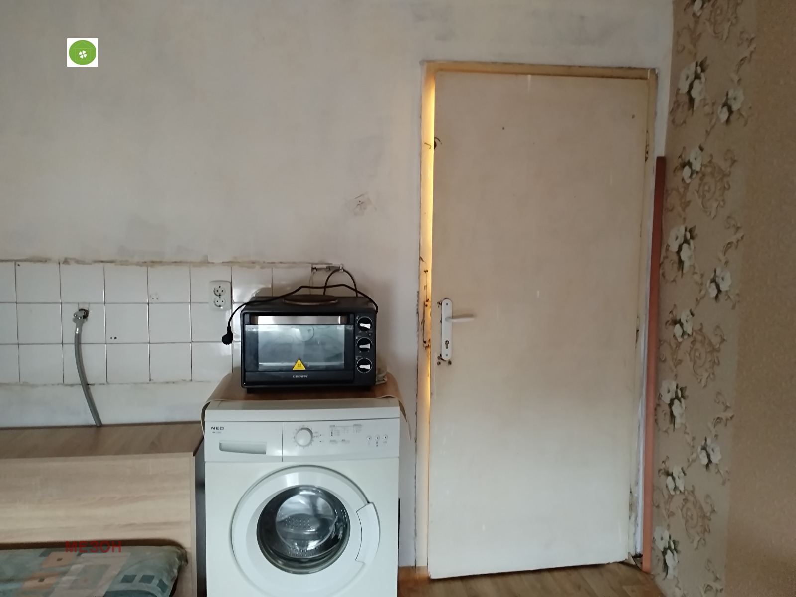 Продава 3-СТАЕН, гр. София, Орландовци, снимка 8 - Апартаменти - 55040304