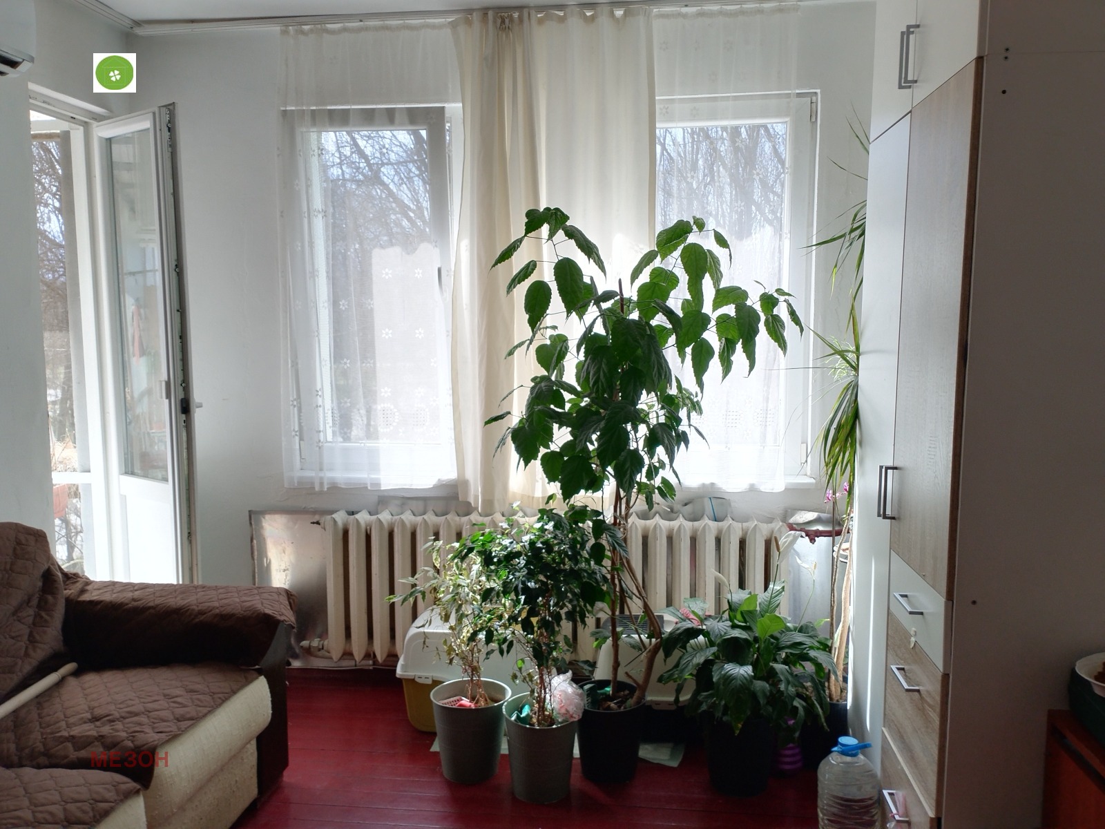 Продава 3-СТАЕН, гр. София, Орландовци, снимка 4 - Апартаменти - 55040304
