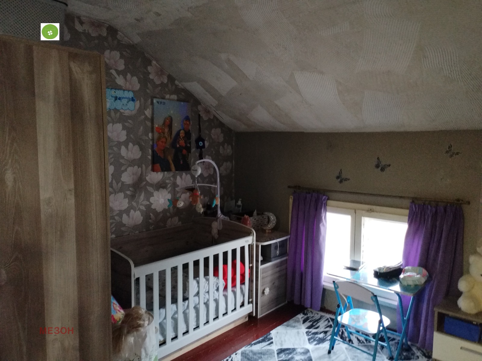 Продава 3-СТАЕН, гр. София, Орландовци, снимка 7 - Апартаменти - 55040304