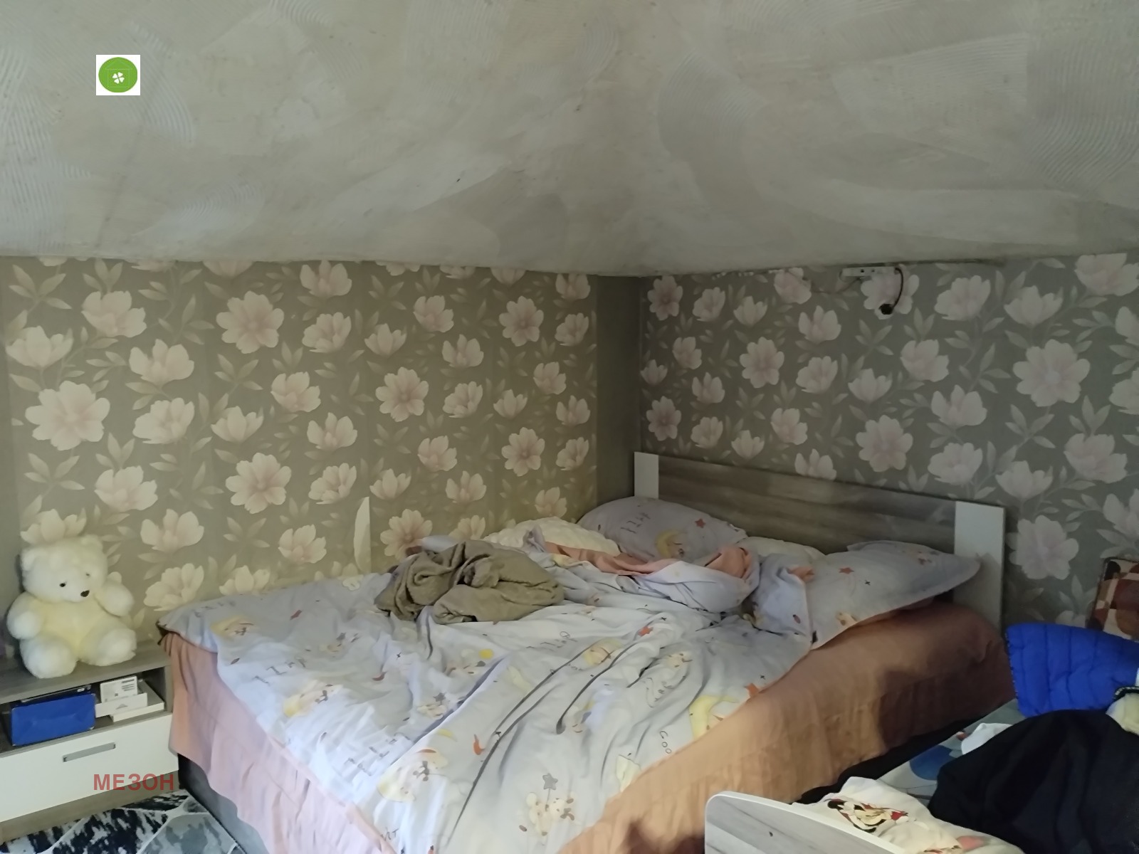 Продава 3-СТАЕН, гр. София, Орландовци, снимка 9 - Апартаменти - 55040304