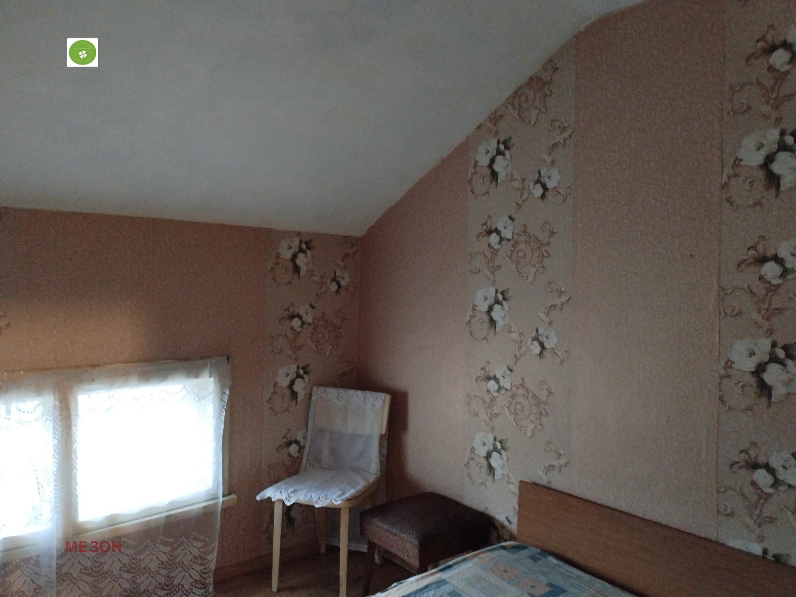 Продава 3-СТАЕН, гр. София, Орландовци, снимка 6 - Апартаменти - 55040304