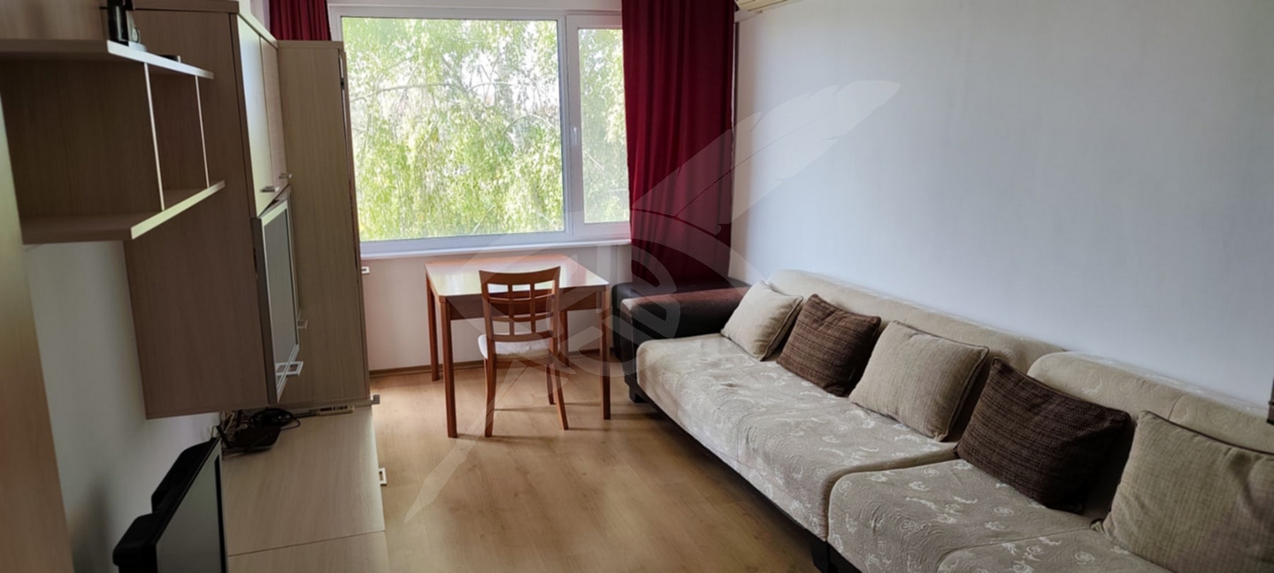Продава 3-СТАЕН, гр. Варна, Галата, снимка 2 - Апартаменти - 52306994