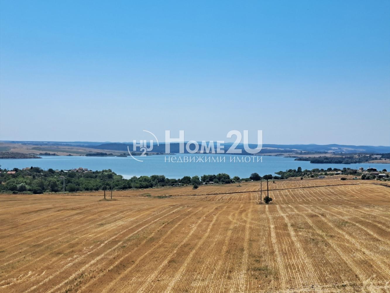 Продава 3-СТАЕН, гр. Бургас, област Бургас, снимка 13 - Апартаменти - 53674300