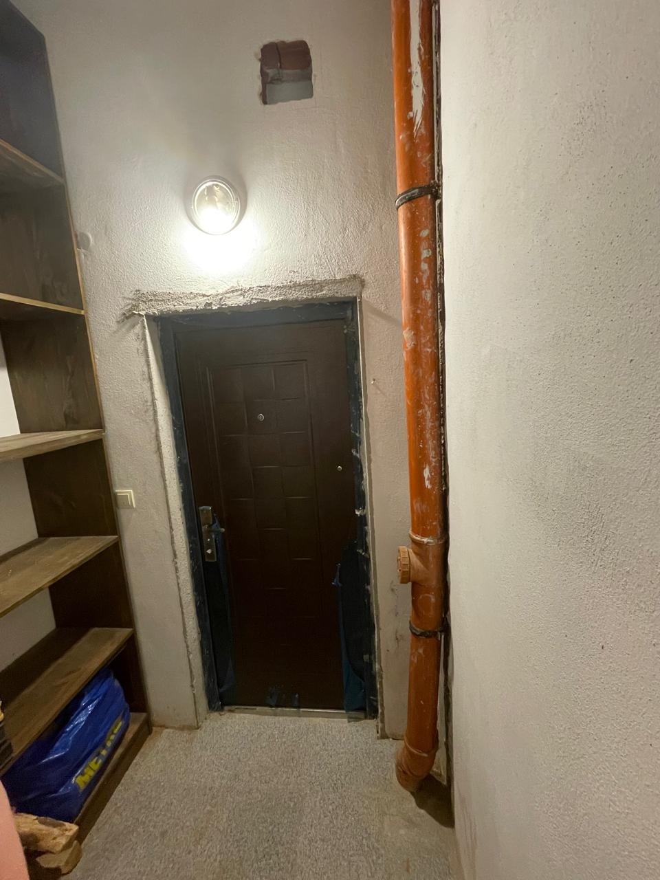 Продава 3-СТАЕН, гр. Велинград, област Пазарджик, снимка 16 - Апартаменти - 54195763