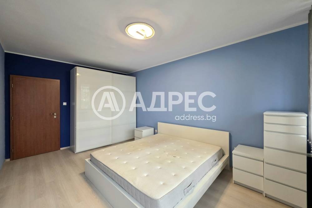 Продава 3-СТАЕН, гр. София, Лагера, снимка 3 - Апартаменти - 55664962