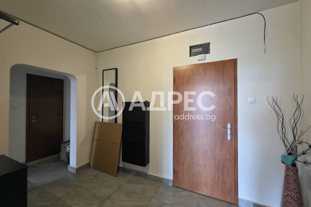 Продава 3-СТАЕН, гр. София, Лагера, снимка 7 - Апартаменти - 55664962
