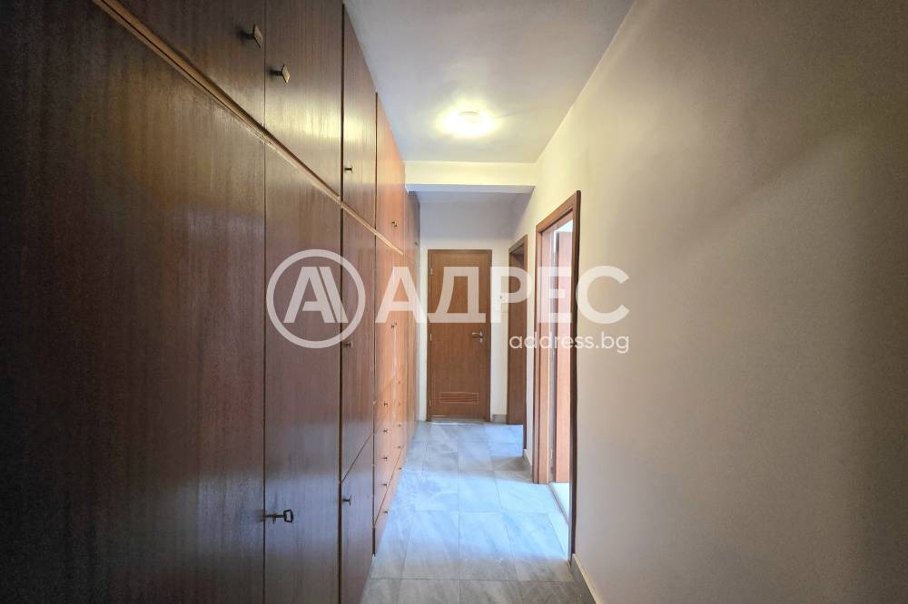Продава 3-СТАЕН, гр. София, Лагера, снимка 15 - Апартаменти - 55664962