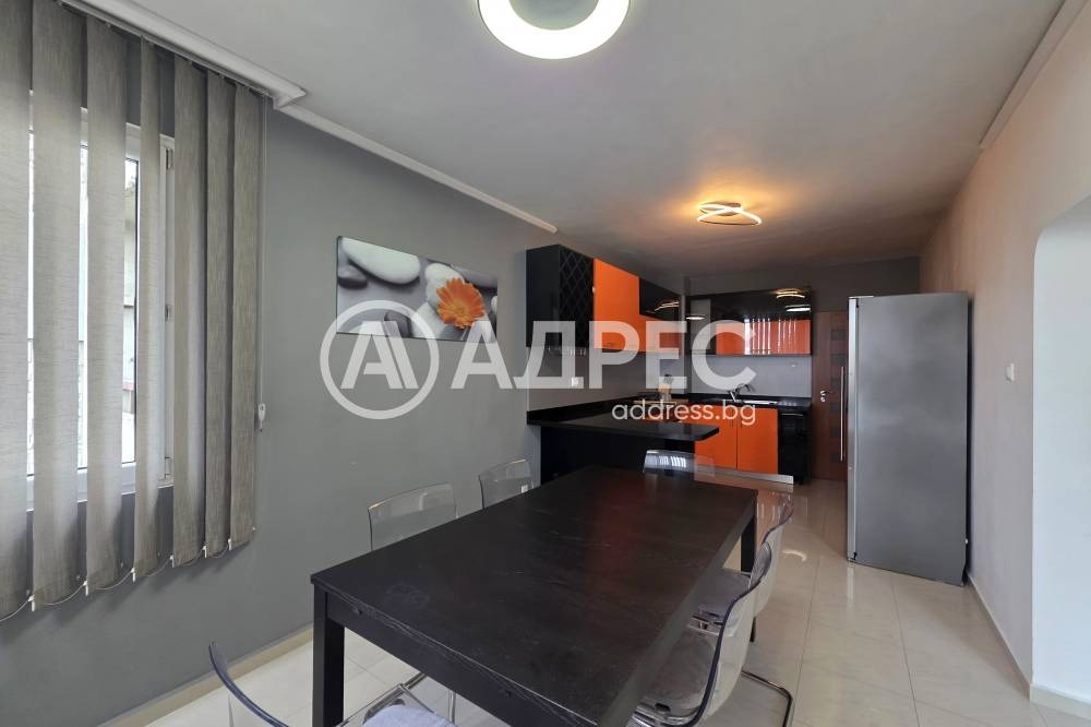 Продава 3-СТАЕН, гр. София, Лагера