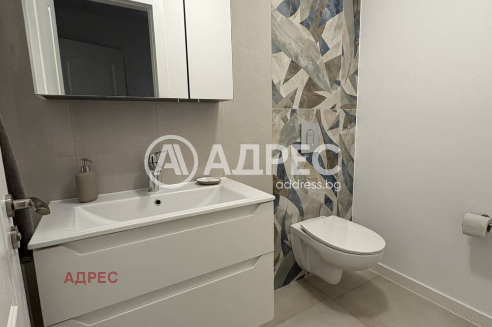 Продава МНОГОСТАЕН, гр. Варна, Галата, снимка 11 - Апартаменти - 54330095