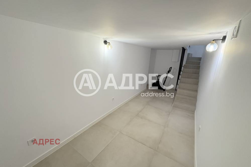 Продава МНОГОСТАЕН, гр. Варна, Галата, снимка 10 - Апартаменти - 54330095