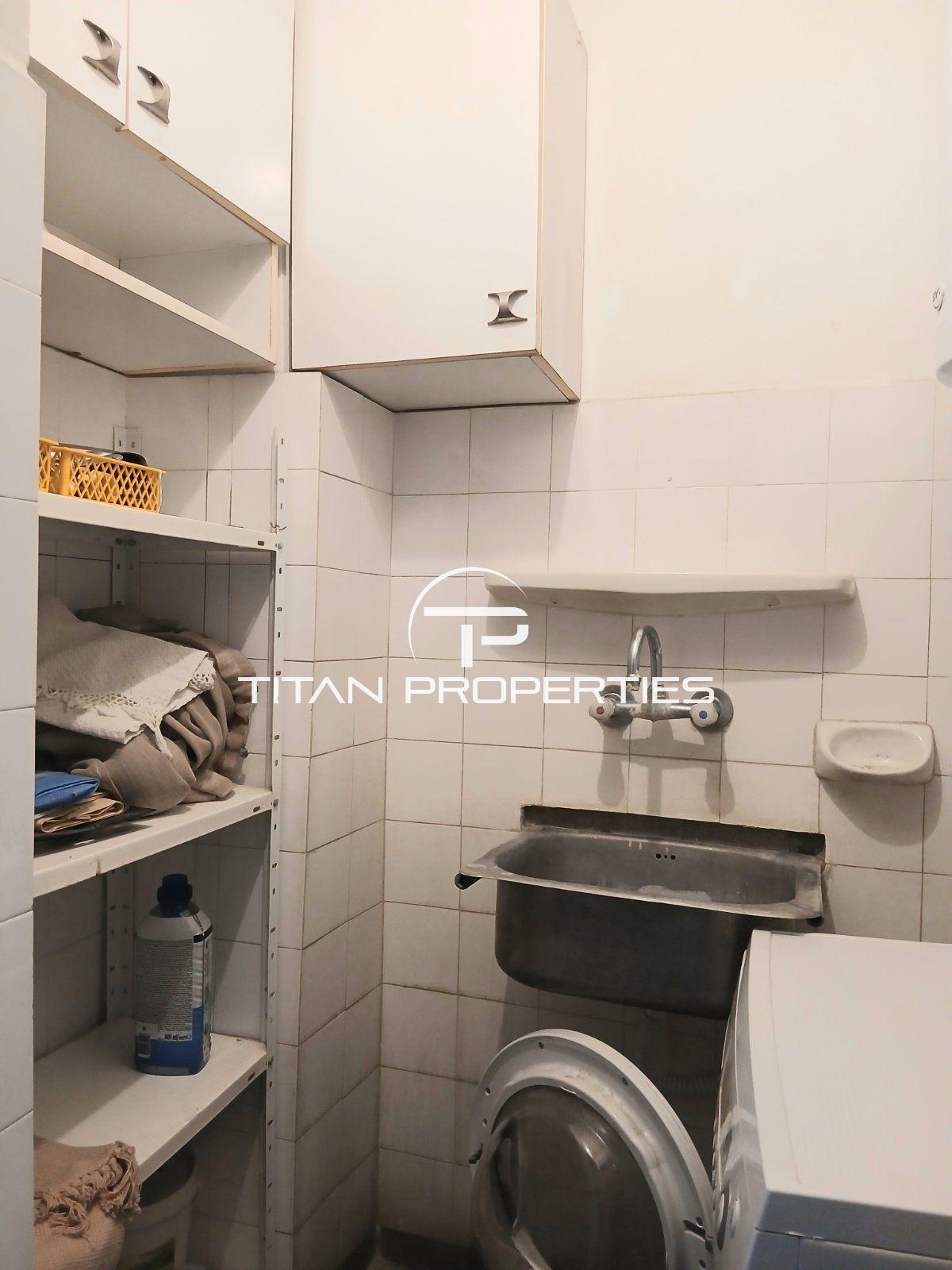 Продава МНОГОСТАЕН, гр. Пловдив, Каменица 1, снимка 7 - Апартаменти - 56313002