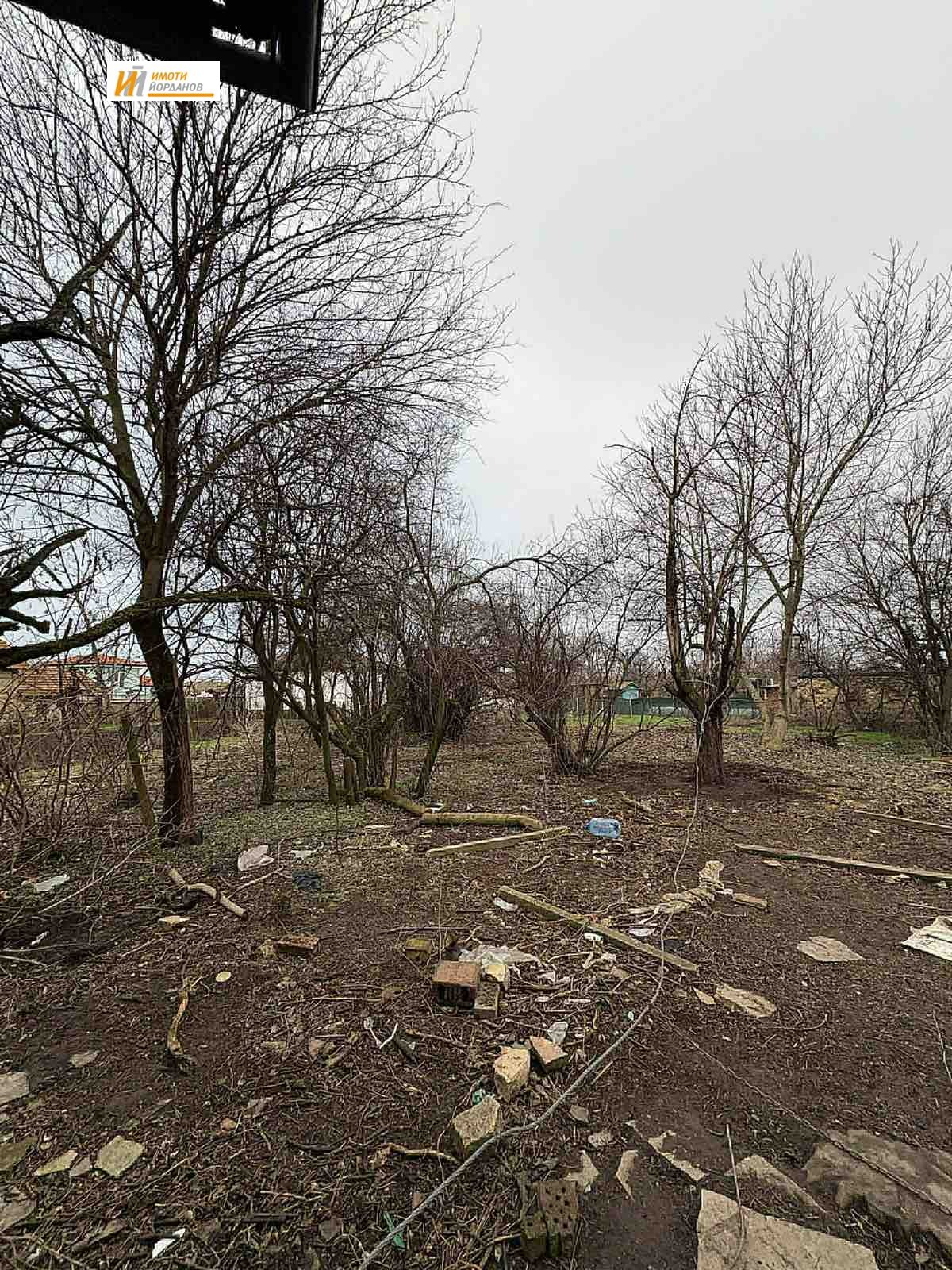 Продава КЪЩА, с. Ресен, област Велико Търново, снимка 14 - Къщи - 54155950