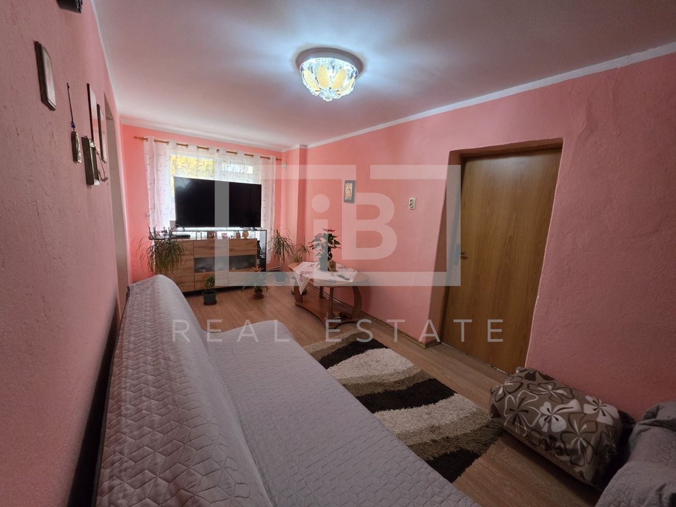 Продава КЪЩА, гр. София, с. Бистрица, снимка 7 - Къщи - 56653086