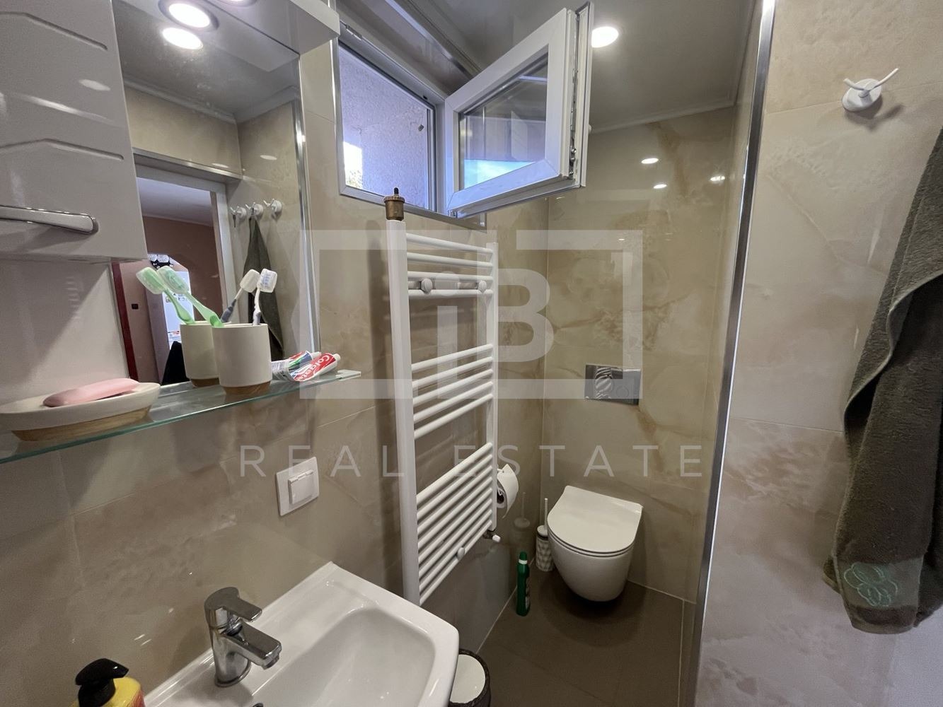 Продава КЪЩА, гр. София, с. Бистрица, снимка 14 - Къщи - 56653086