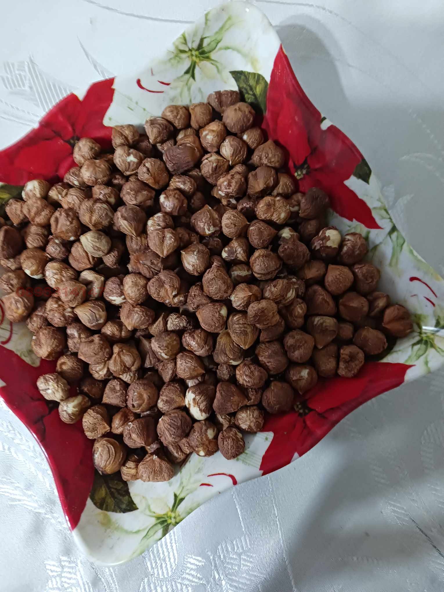 Продава ЗЕМЕДЕЛСКА ЗЕМЯ, с. Драчево, област Бургас, снимка 16 - Земеделска земя - 53735915